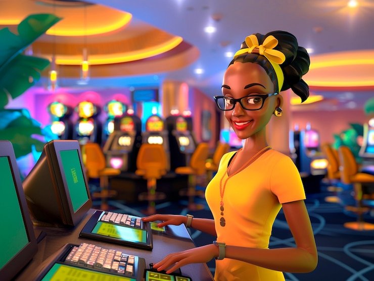 siap wd featured game showcase siap wd featured game showcase