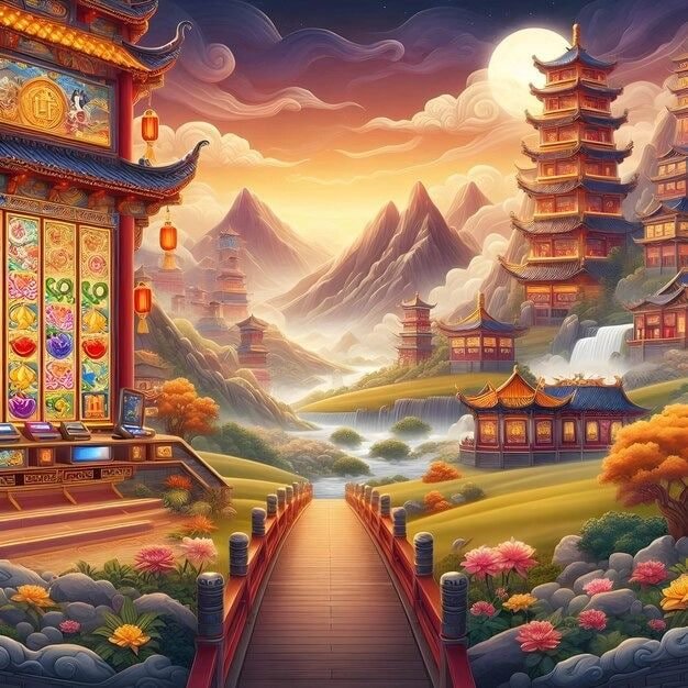 Tampilan multi-olahraga dan panduan kategori siap wd