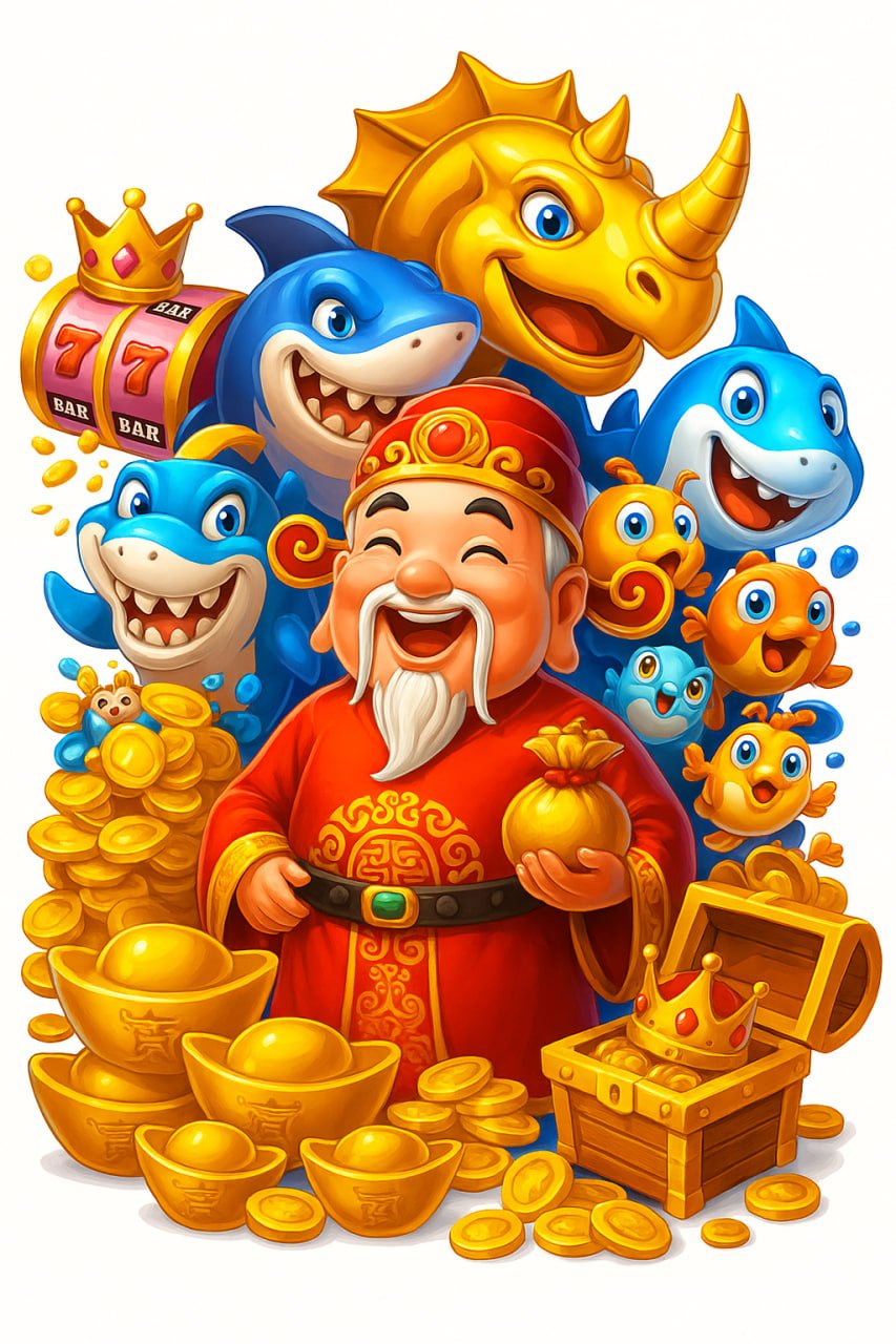 Skor Langsung Game