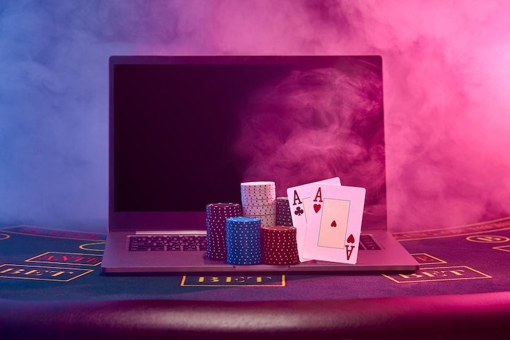 Antarmuka Live Roulette siap wd dengan dealer dan roda roulette Antarmuka Live Roulette siap wd dengan dealer dan roda roulette