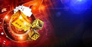 Pengumuman hasil putaran Hasil putaran roulette ditampilkan di layar