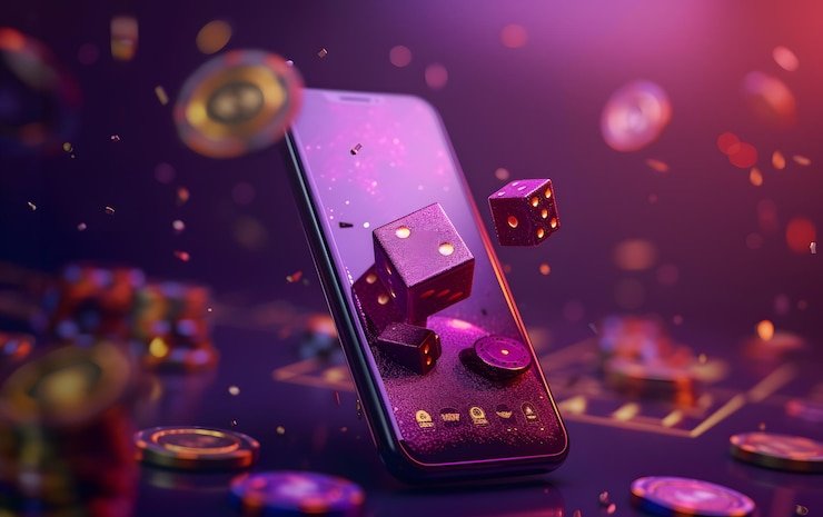 Fitur Skor Langsung di platform siap wd Fitur Skor Langsung di platform siap wd