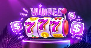 siap wd featured game showcase